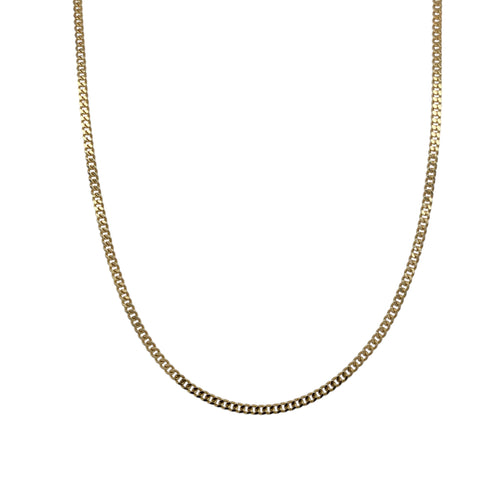 9ct Gold 20