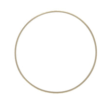 Load image into Gallery viewer, 9ct Solid Gold Patterned Bangle
