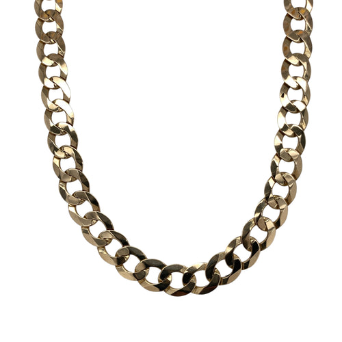9ct Gold 20