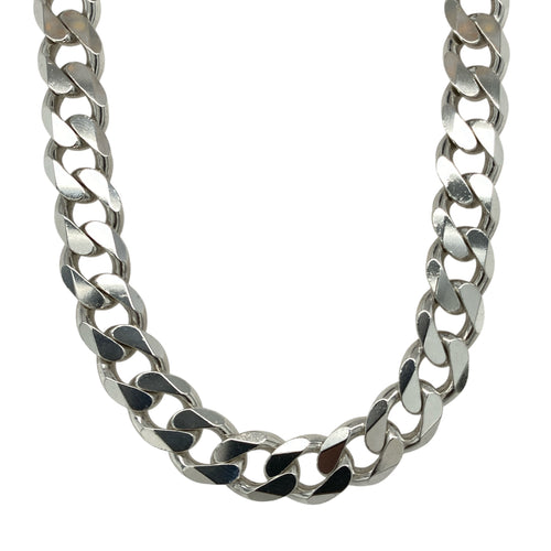 925 Silver 20