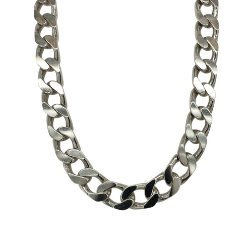 925 Silver 20