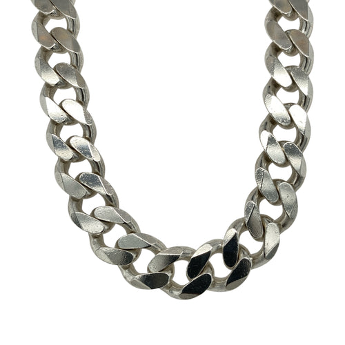 925 Silver 22