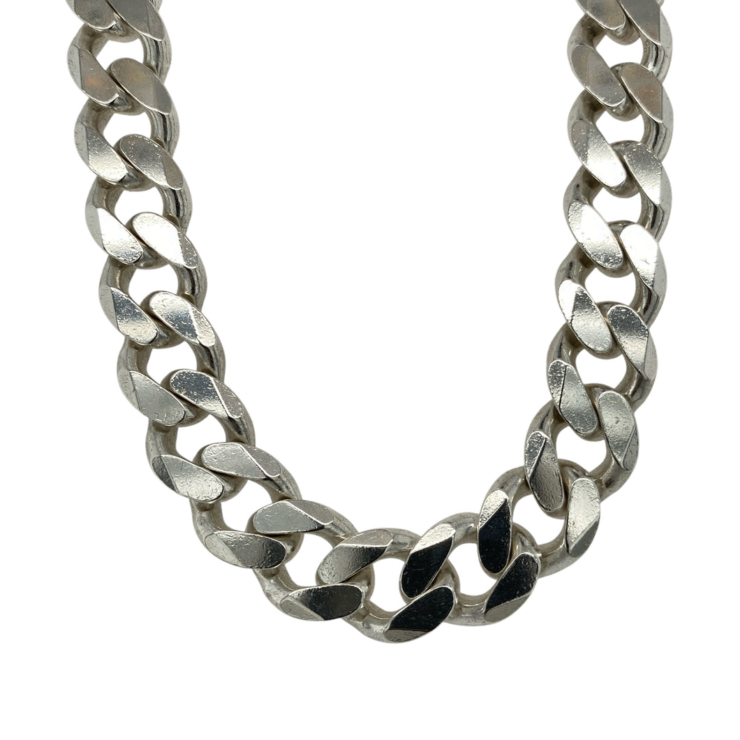 925 Silver 22