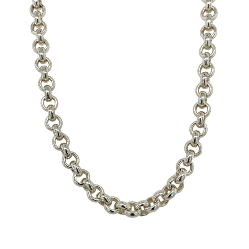 925 Silver 30