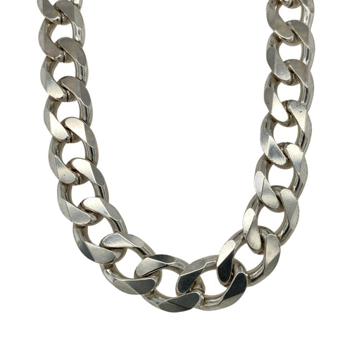 925 Silver 20