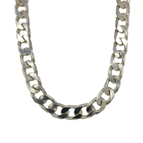 925 Silver 20