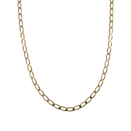 9ct Gold 22