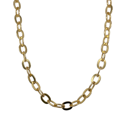 9ct Gold 24