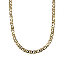 Load image into Gallery viewer, 9ct Gold 24&quot; Anchor Chain
