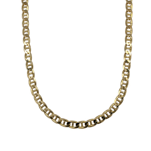 9ct Gold 24