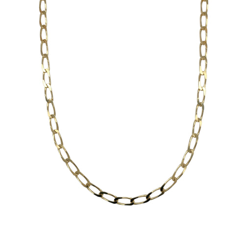 9ct Gold 26