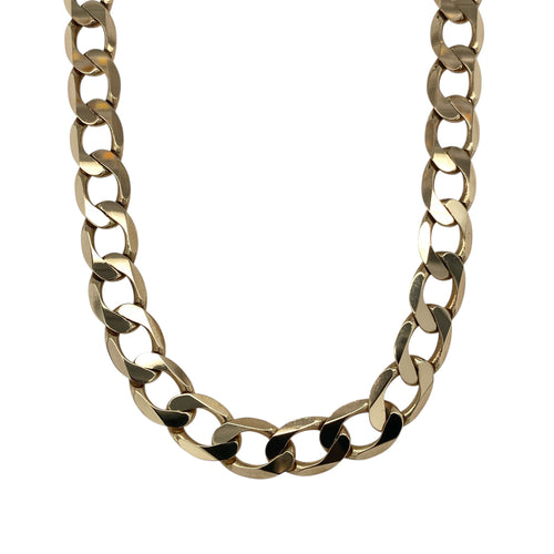 9ct Gold 22