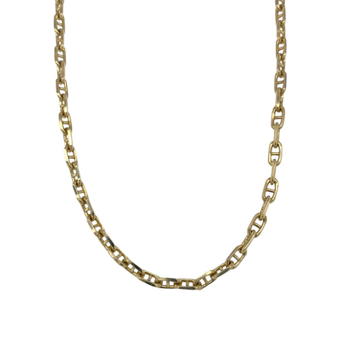9ct Gold 22