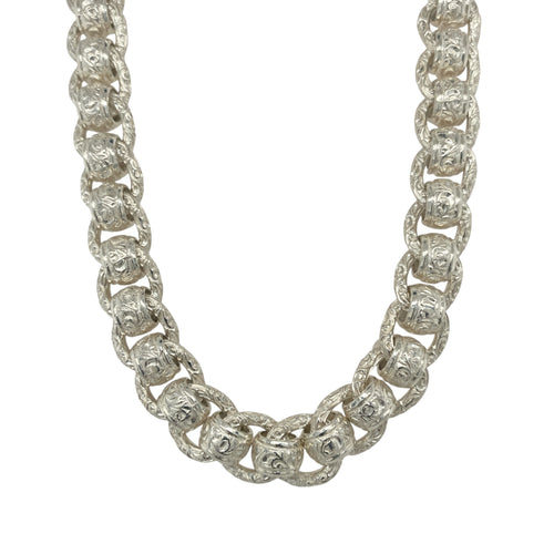 New 925 Solid Silver 26