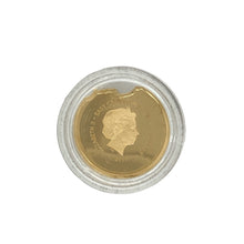 Load image into Gallery viewer, 2019 Queen Elizabeth II 75th Anniversary D Day Coin Collection
