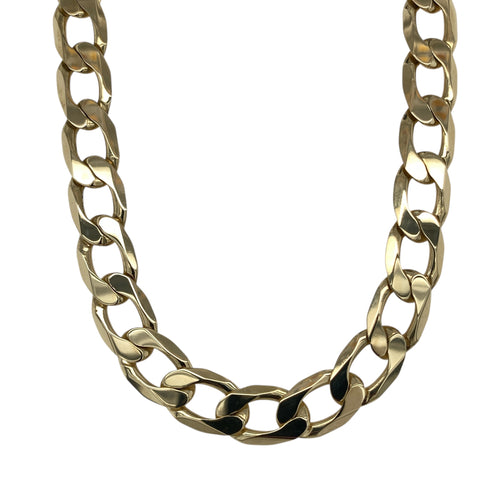 10ct Gold 22