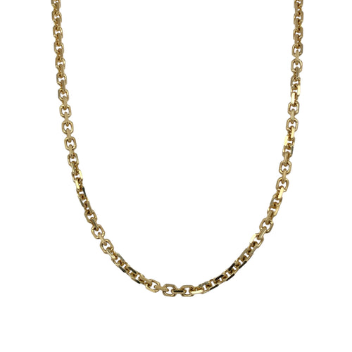 9ct Gold 24