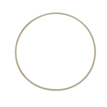 Load image into Gallery viewer, 9ct Solid Gold Patterned Bangle

