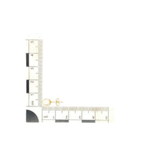 Load image into Gallery viewer, 9ct Gold &amp; Pearl Set Stud Earrings
