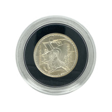 Load image into Gallery viewer, 2003 Silver Proof Britannia Collection
