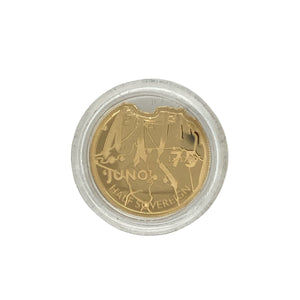 2019 Queen Elizabeth II 75th Anniversary D Day Coin Collection