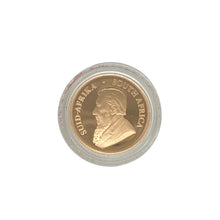 Load image into Gallery viewer, 1874 - 1965 Winston Churchill Krugerrand Commemoration Set
