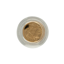 Load image into Gallery viewer, 2005 United Kingdom Gold Proof Four Coin Sovereign Collection
