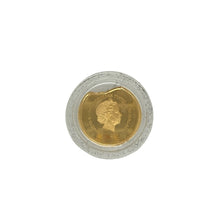 Load image into Gallery viewer, 2019 Queen Elizabeth II 75th Anniversary D Day Coin Collection
