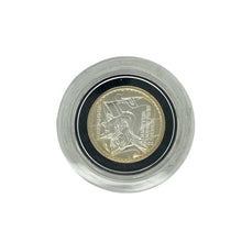 Load image into Gallery viewer, 2003 Silver Proof Britannia Collection
