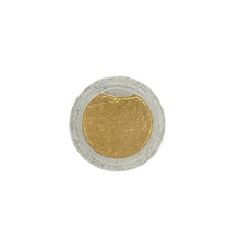 Load image into Gallery viewer, 2019 Queen Elizabeth II 75th Anniversary D Day Coin Collection
