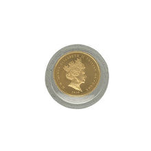 Load image into Gallery viewer, 2020 Dunkirk 80th Anniversary Gold Sovereign Prestige Set
