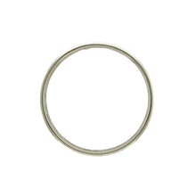 Load image into Gallery viewer, 9ct Gold Celtic Band Ring
