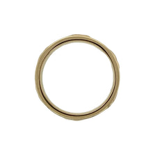 Load image into Gallery viewer, 18ct Gold Elephant Band Ring
