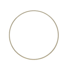Load image into Gallery viewer, 9ct Solid Gold Patterned Bangle

