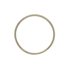 Load image into Gallery viewer, 9ct Gold 6mm Wedding Band Ring
