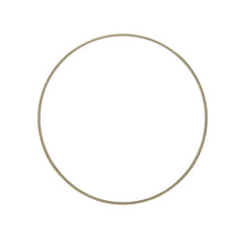 Load image into Gallery viewer, 9ct Solid Gold Patterned Bangle
