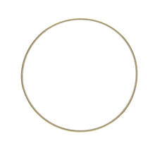 Load image into Gallery viewer, 9ct Solid Gold Diamond Cut Patterned Bangle
