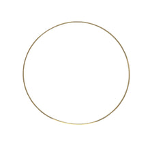 Load image into Gallery viewer, 9ct Solid Gold Patterned Bangle
