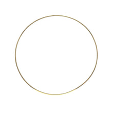 Load image into Gallery viewer, 9ct Solid Gold Patterned Bangle
