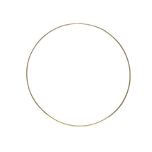 Load image into Gallery viewer, 9ct Solid Gold Patterned Bangle
