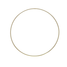 Load image into Gallery viewer, 9ct Solid Gold Patterned Bangle
