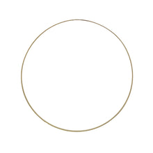 Load image into Gallery viewer, 9ct Solid Gold Patterned Bangle
