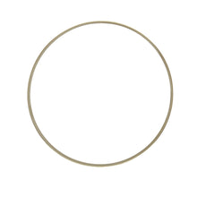 Load image into Gallery viewer, 9ct Solid Gold Patterned Bangle
