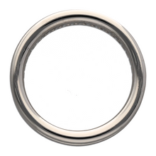 Load image into Gallery viewer, 18ct White Gold &amp; Diamond Set Full Eternity Band Ring
