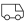 Free UK delivery on orders over £50