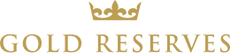 Gold Reserves Jewellers