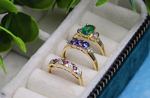 Collections