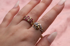 Jewellery