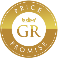 Gold Reserves Jewellers