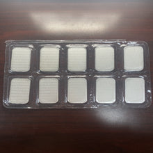 Load image into Gallery viewer, Scottsdale Silver Ten Pack 1 Ounce Bars

